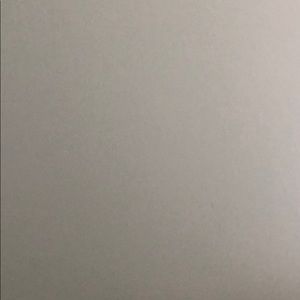 Meet your Posher, Bay